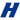 Hofstra Pride